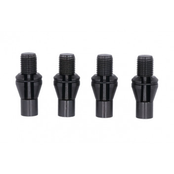 LASER Subframe Alignment Pins - Volkswagen Transporter T5