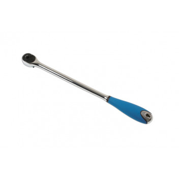 LASER Ratchet - Extra Long 1/4D"