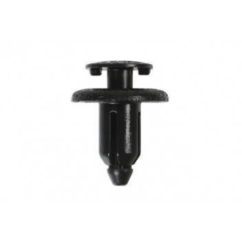 CONNECT Push Rivet for Motorcycles to suit Yamaha Pk 10