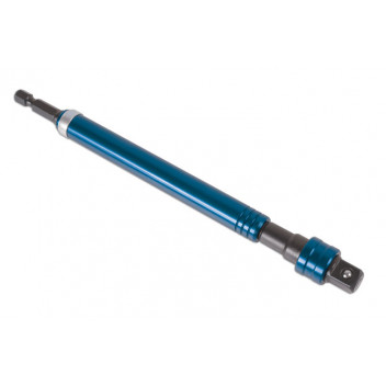 LASER Extension Bar 3/8D"