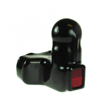 Towball Boot