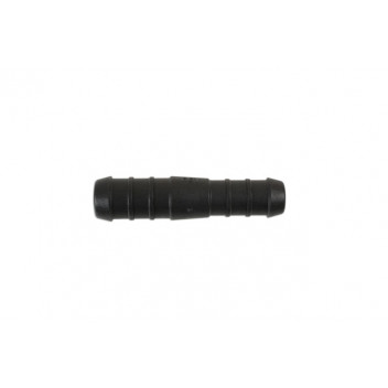 CONNECT Plastic Pipe Joiner Straight Reducer 16mm - 14mm Pk