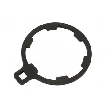 LASER Coolant/Radiator Cap Wrench - for BMW