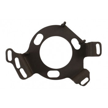 LASER Fuel Pump Locking Tool - GM/Renault/Nissan