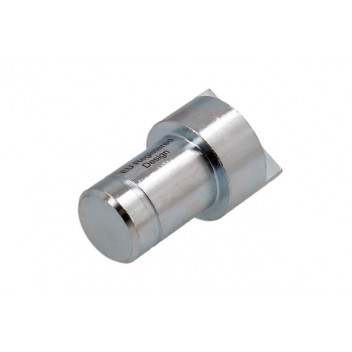 LASER Fuel Pump Camshaft Alignment Tool - for JLR