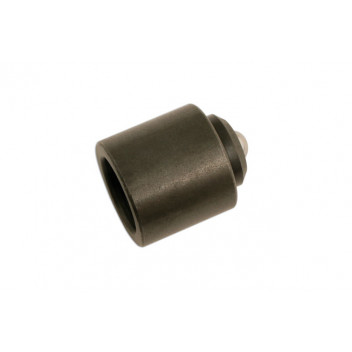 LASER Hydraulic Ram