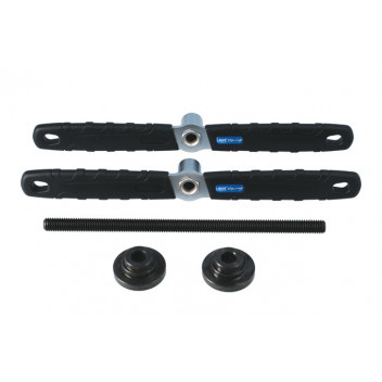 LASER LTR Bottom Bracket Installation Tool