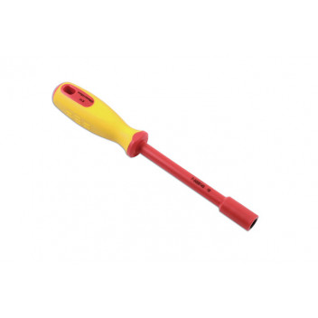 LASER VDE Nut Driver 14mm