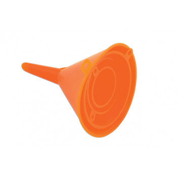 LASER Funnel Set - 4pc