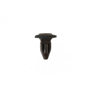 CONNECT Trim Locking Nut To Suit GM Pk 10