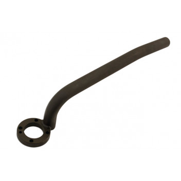 LASER Crankshaft Pulley Holding Tool