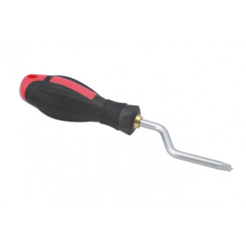 LASER LTR Spoke Nipple Driver
