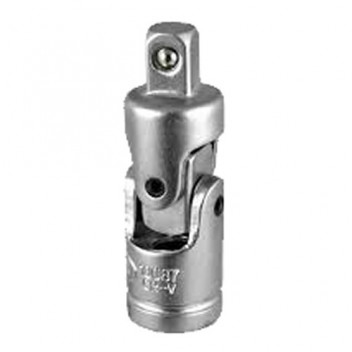 1/4 UNIVERSAL JOINT."