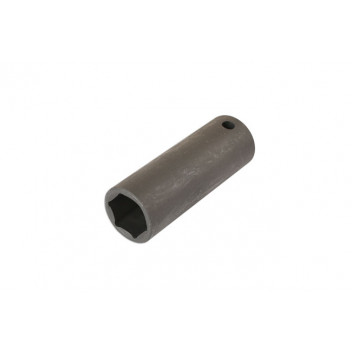 LASER Deep Socket - Air Impact 1/2D 19mm"