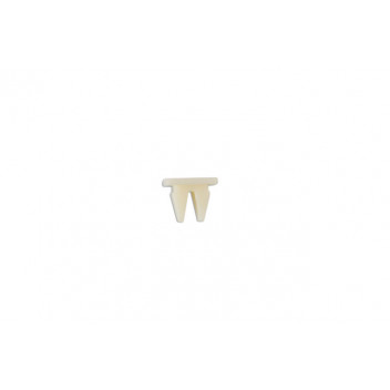 CONNECT Trim Locking Nut To Suit Hyundai Pk 10
