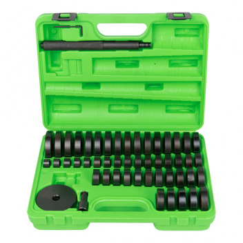 Bearing Race And Seal Driver Set