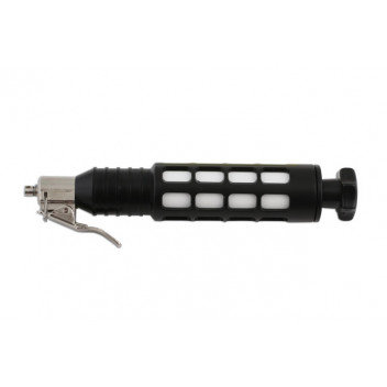 LASER Silent Tyre Valve Deflator
