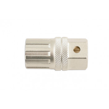 LASER LTR Freewheel Remover