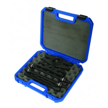 LASER Rear Axle Bush Extractor/Installer - Subaru
