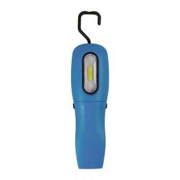 LASER COB Worklamp - 2w