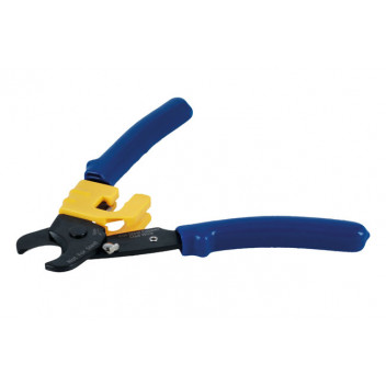 LASER Cable Cutter