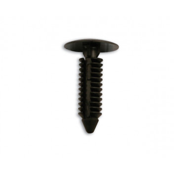 CONNECT Fir Tree Fixing for GM/Ford/Chrysler/BMW Pk 10