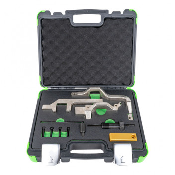 Engine Timing Tool Set Bmw/Mini/Psa 14, 16