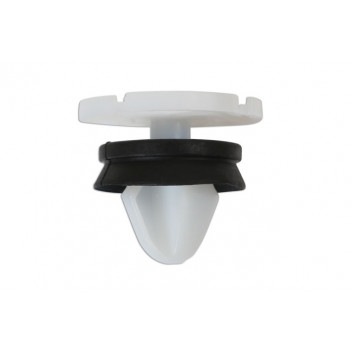 CONNECT Panel Clip to suit Renault & Peugeot Citroen Pk 25