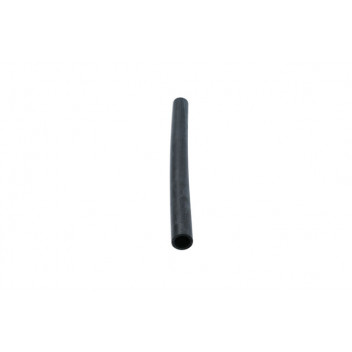 CONNECT Radiator Hose Straight 25mm ID x 400mm 2pc