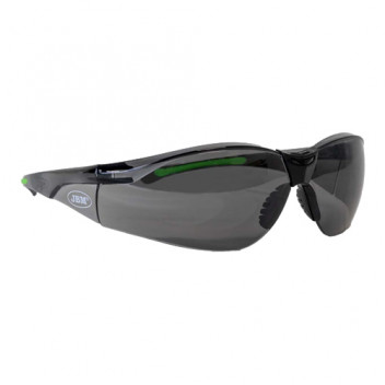 Antifog Sport Protective Sunglasses