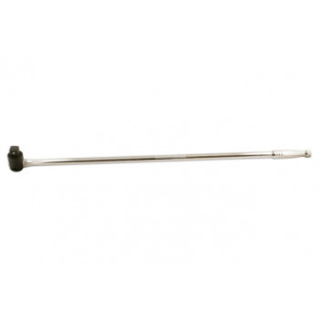 LASER Power Bar - 1D"