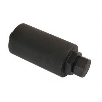 LASER Alternator Flywheel Puller - Triumph