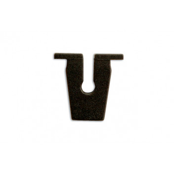 CONNECT Locking Nut Grommet for General Use ( Also VW ) Pk 5