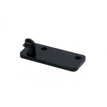 LASER Camshaft Locking Tool – Citroën, Peugeot, Opel 1.2L We