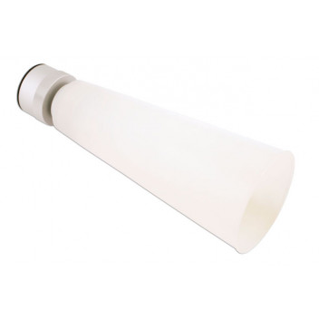 LASER Oil Funnel - 1 litre