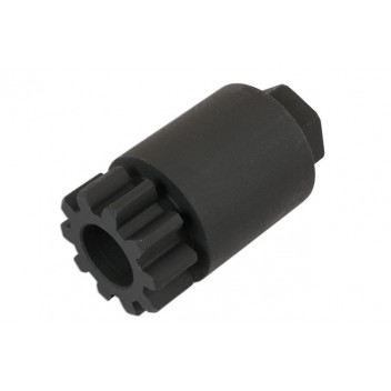 LASER Flywheel Turning Tool  1/2D - Volvo"