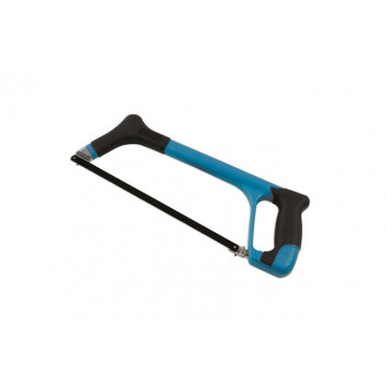 LASER Professional Hacksaw 300mm