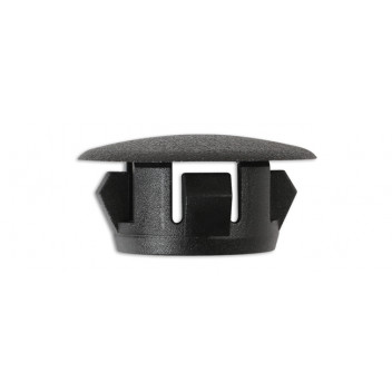 CONNECT Trim Blanking Plug Door Hinge Cover Plugs To Suit VW