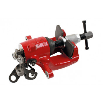 LASER Brake Caliper Rewind Tool Kit