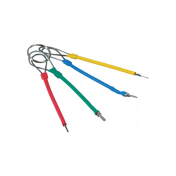 LASER Connection Grab Test Set