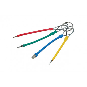 LASER Connection Grab Test Set