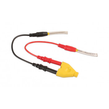 LASER Air Bag Test Resistor Set