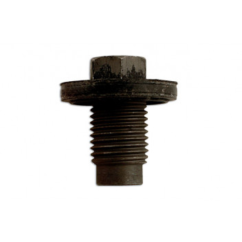 CONNECT Sump Plug Kit No.16 suits BMW MINI