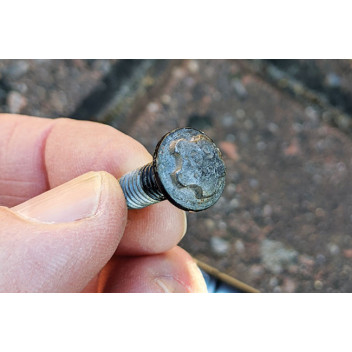 LASER Torx Plus® Socket 1/4D 10EPR"