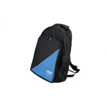LASER Tool Back Pack