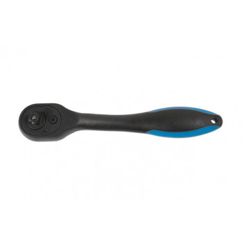 LASER Ratchet  1/4D - 72 Teeth"
