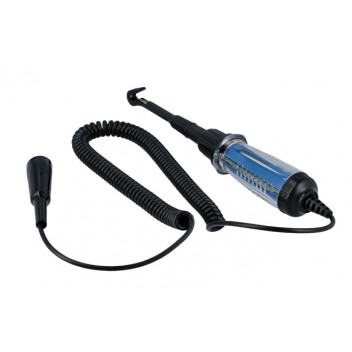 LASER Circuit Tester with Digital Display 3 – 60V
