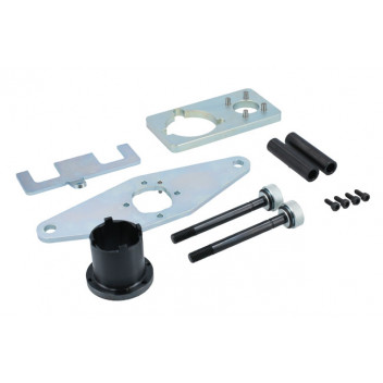 LASER Timing Kit JLR 2.0 Diesel AJ200