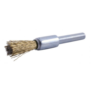 LASER Decarb Brush Set - 2pc