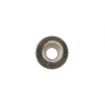 LASER Riveting Nuts - 4mm - 50pc